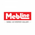 Mebline - Ofis mebeli və interyer həlləri