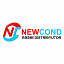 NewCond MMC