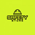 Safety Store MMC