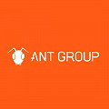 ANT Group MMC