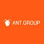 ANT Group MMC