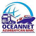 Oceannet Azərbaycan MMC