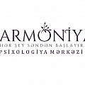 Harmoniya psixologiya və konsultasiya mərkəzi