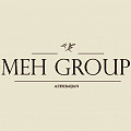 MEH GROUP