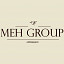 MEH GROUP