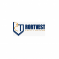 Rortvest Safety Uniform MMC