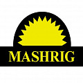 Mashrig Group of Companies