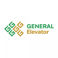 General Elevator LLC