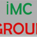 IMC GROUP LLC