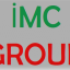 IMC GROUP LLC