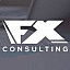 FX consulting