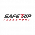 Safe Trip Transport