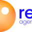Reel Agency MMC