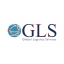 Global Logistics Services LLC