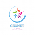 GeoNet