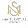 MM luxury Furniture MMC