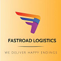 FASTROAD LOGİSTİCS