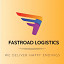 FASTROAD LOGİSTİCS