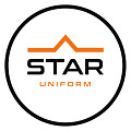 Star Uniform