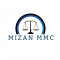 Mizan MMC