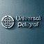 Universal Poliqraf