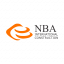 NBA İnternational Construction