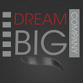 Dream Big Company