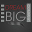 Dream Big Company