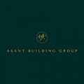 ASANT BUILDING GROUP