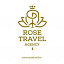 Rose Travel Agency