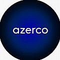 Azerco