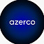 Azerco