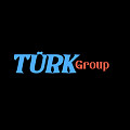 Türk Group