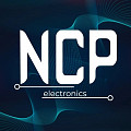 NCP MMC