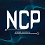 NCP MMC