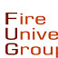 FİRE UNİVERSAL Group