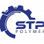 STP Polymer MMC