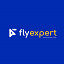Flyexpert Travel