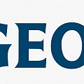 Geoid MMC