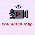 Procamts Group MMC