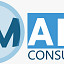 SMART consulting and services MMC