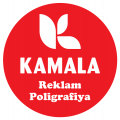 Kamala Reklam