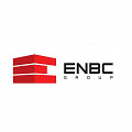 ENBC Group MMC