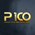 PICO CONSTRUCTION MMC