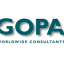 GOPA Worldwiide Consultants