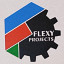 Flexy Projects MMC