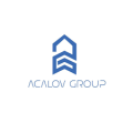 Acalov Group