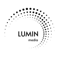 Lumin Media