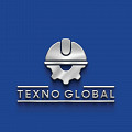 TEXNO GLOBAL MMC