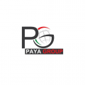 Paya Group